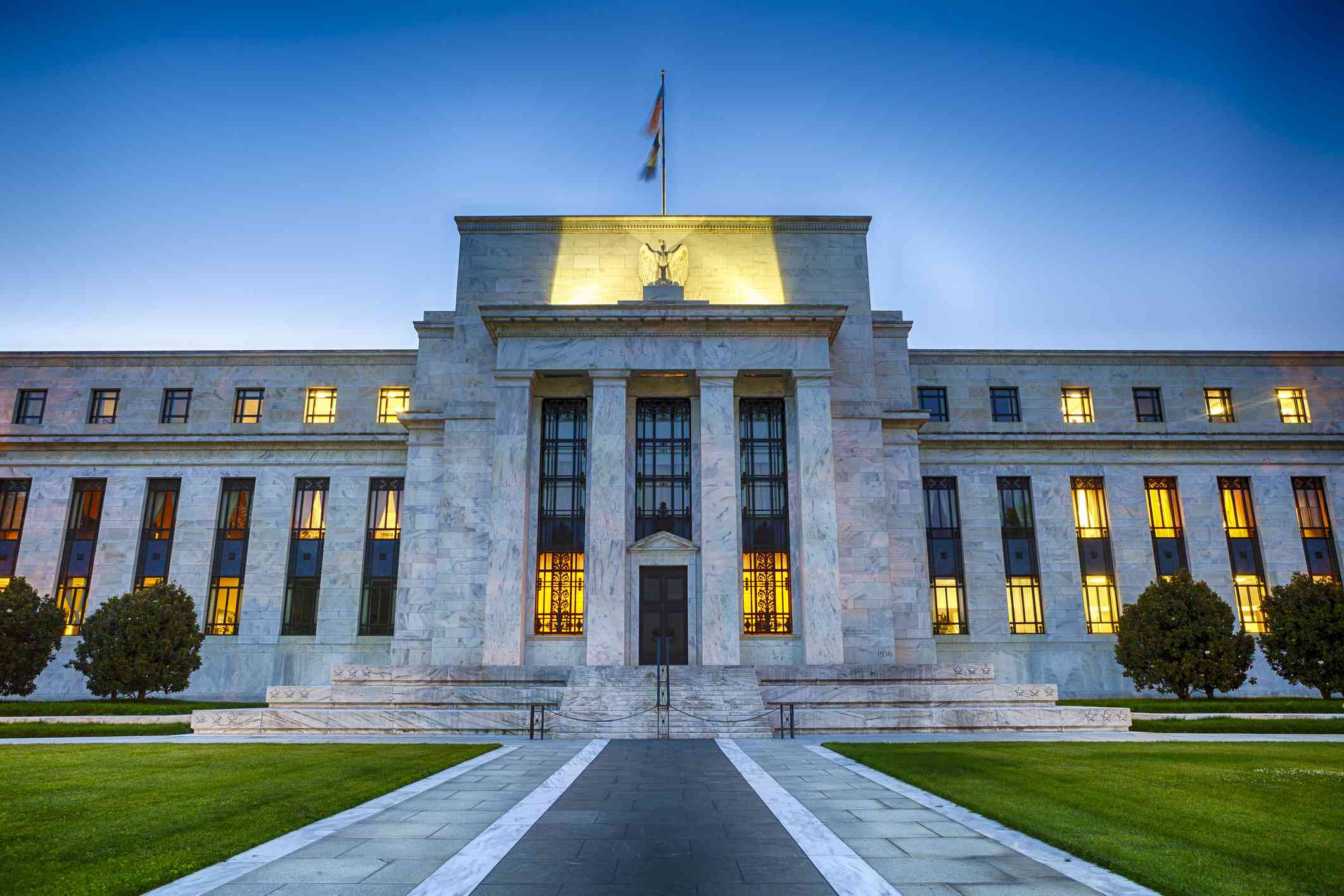 FOMC Sep 2024 – Speedball or Measured Pace?